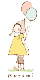 C:Documents and SettingsOwnerMy Documentskurumikurumi-chankurumi-chan-web.gif