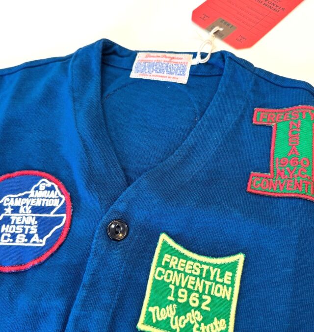 【リピーター割引】DENIM DUNGAREE ミッキー カーディガン 楽天市場】デニム ダンガリー ミッキーの通販